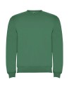 Sudadera de cuello redondo infantil de 280 g/m² Personalizada 6K1070 - Imagen 98