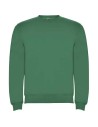 Sudadera de cuello redondo infantil de 280 g/m² Personalizada 6K1070 - Imagen 99
