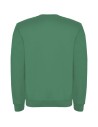Sudadera de cuello redondo infantil de 280 g/m² Personalizada 6K1070 - Imagen 100