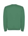 Sudadera de cuello redondo infantil de 280 g/m² Personalizada 6K1070 - Imagen 101