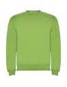 Sudadera de cuello redondo infantil de 280 g/m² Personalizada 6K1070 - Imagen 103