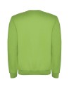 Sudadera de cuello redondo infantil de 280 g/m² Personalizada 6K1070 - Imagen 104