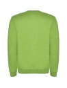 Sudadera de cuello redondo infantil de 280 g/m² Personalizada 6K1070 - Imagen 105