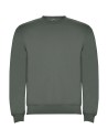 Sudadera de cuello redondo infantil de 280 g/m² Personalizada 6K1070 - Imagen 106
