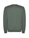 Sudadera de cuello redondo infantil de 280 g/m² Personalizada 6K1070 - Imagen 108