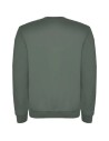 Sudadera de cuello redondo infantil de 280 g/m² Personalizada 6K1070 - Imagen 109