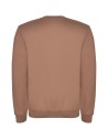Sudadera de cuello redondo infantil de 280 g/m² Personalizada 6K1070 - Imagen 112