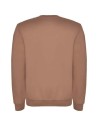 Sudadera de cuello redondo infantil de 280 g/m² Personalizada 6K1070 - Imagen 113