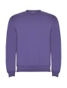 Sudadera de cuello redondo infantil de 280 g/m² Personalizada 6K1070 - Imagen 114