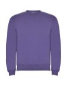 Sudadera de cuello redondo infantil de 280 g/m² Personalizada 6K1070 - Imagen 115