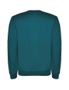 Sudadera de cuello redondo infantil de 280 g/m² Personalizada 6K1070 - Imagen 120