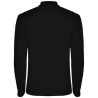 Polo de manga larga para hombre de 220 g/m² Personalizado 6R6635 - Imagen 55