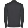 Polo de manga larga para hombre de 220 g/m² Personalizado 6R6635 - Imagen 59