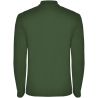 Polo de manga larga para hombre de 220 g/m² Personalizado 6R6635 - Imagen 74