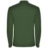 Polo de manga larga para hombre de 220 g/m² Personalizado 6R6635 - Imagen 75