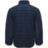 Chaqueta con aislamiento para hombre Personalizada 6R5094 - Imagen 16