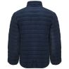 Chaqueta con aislamiento para hombre Personalizada 6R5094 - Imagen 17