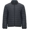 Chaqueta con aislamiento para hombre Personalizada 6R5094 - Imagen 18