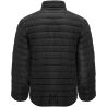 Chaqueta con aislamiento para hombre Personalizada 6R5094 - Imagen 28