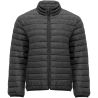 Chaqueta con aislamiento para hombre Personalizada 6R5094 - Imagen 30