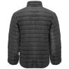 Chaqueta con aislamiento para hombre Personalizada 6R5094 - Imagen 33