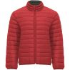 Chaqueta con aislamiento para hombre Personalizada 6R5094 - Imagen 34