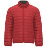 Chaqueta con aislamiento para hombre Personalizada 6R5094 - Imagen 35