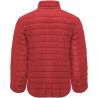 Chaqueta con aislamiento para hombre Personalizada 6R5094 - Imagen 36
