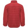 Chaqueta con aislamiento para hombre Personalizada 6R5094 - Imagen 37