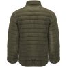 Chaqueta con aislamiento para hombre Personalizada 6R5094 - Imagen 40