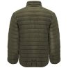 Chaqueta con aislamiento para hombre Personalizada 6R5094 - Imagen 41