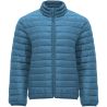 Chaqueta con aislamiento para hombre Personalizada 6R5094 - Imagen 42