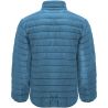 Chaqueta con aislamiento para hombre Personalizada 6R5094 - Imagen 44