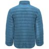 Chaqueta con aislamiento para hombre Personalizada 6R5094 - Imagen 45
