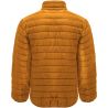 Chaqueta con aislamiento para hombre Personalizada 6R5094 - Imagen 48