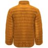 Chaqueta con aislamiento para hombre Personalizada 6R5094 - Imagen 49