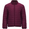 Chaqueta con aislamiento para hombre Personalizada 6R5094 - Imagen 50