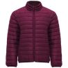 Chaqueta con aislamiento para hombre Personalizada 6R5094 - Imagen 51