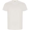 Camiseta de manga corta para hombre de 160 g/m² Personalizada 6R6690 - Imagen 36