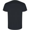 Camiseta de manga corta para hombre de 160 g/m² Personalizada 6R6690 - Imagen 42