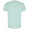 Camiseta de manga corta para hombre de 160 g/m² Personalizada 6R6690 - Imagen 51