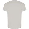 Camiseta de manga corta para hombre de 160 g/m² Personalizada 6R6690 - Imagen 58