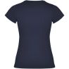 Camiseta de manga corta para mujer de 155 g/m² Personalizada 6R6627 - Imagen 37