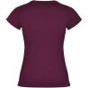 Camiseta de manga corta para mujer de 155 g/m² Personalizada 6R6627 - Imagen 45