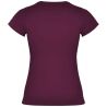 Camiseta de manga corta para mujer de 155 g/m² Personalizada 6R6627 - Imagen 46