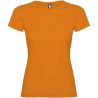 Camiseta de manga corta para mujer de 155 g/m² Personalizada 6R6627 - Imagen 59