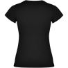 Camiseta de manga corta para mujer de 155 g/m² Personalizada 6R6627 - Imagen 65