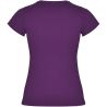Camiseta de manga corta para mujer de 155 g/m² Personalizada 6R6627 - Imagen 69