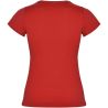 Camiseta de manga corta para mujer de 155 g/m² Personalizada 6R6627 - Imagen 73