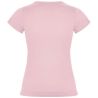 Camiseta de manga corta para mujer de 155 g/m² Personalizada 6R6627 - Imagen 78